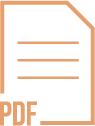 Relatório PDF