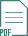 PDF