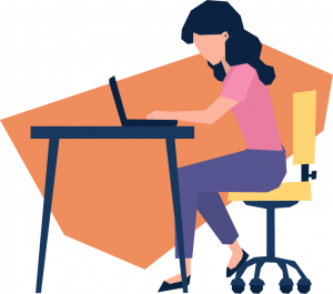 imagem saude psicologica no trabalho