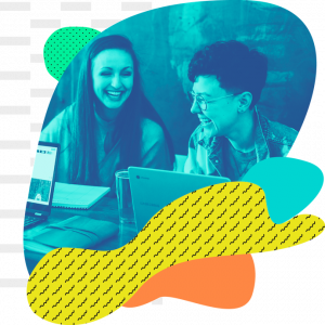 Imagem Potencial Criativo Individual