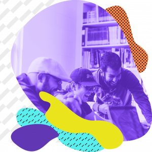 imagem potencial criativo das organizações