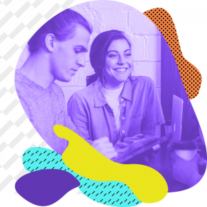 imagem potencial criativo das organizações