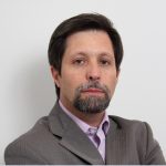 Gaspar Ferreira - Representante da OPP