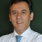 Samuel Antunes - Psicólogo