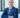 Luís Miguel Ribeiro - Associação Empresarial de Portugal