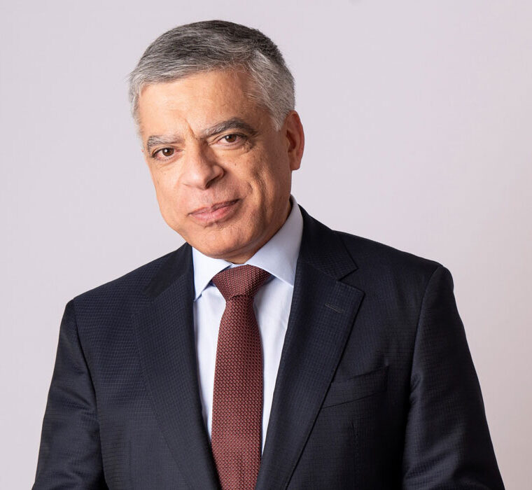 Armindo Monteiro - CIP